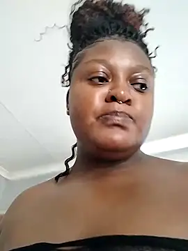 TheDoubleTrouble18xxx online show from 09.15.25