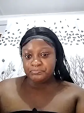 TheDoubleTrouble18xxx online show from 11.01.25