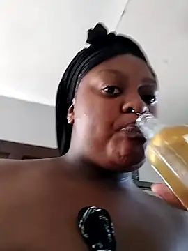 TheDoubleTrouble18xxx online show from 11.06.25