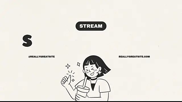 TheDoubleTrouble18xxx online show from 03.26.26