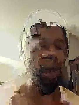 Snapshot of curvedicbandit6_2 chatting on 01.20.25 curvedicbandit6 2 online show from 01.20.25