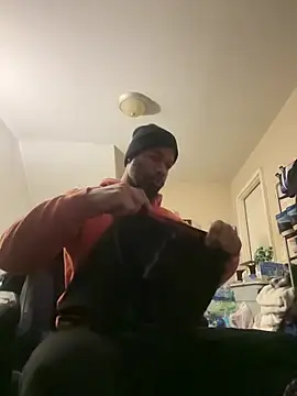 Snapshot of curvedicbandit6_2 chatting on 02.03.26 curvedicbandit6 2 online show from 02.03.26