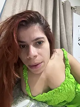 KyKa02 online show from 03.16.26