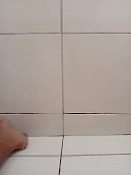 Herbert motaZ online show from 12.20.25