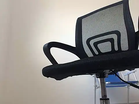 PauDeAsa online show from 09.13.25