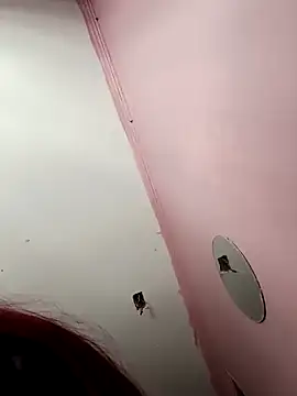 Snapshot of zafka_9 chatting on 12.11.24 zafka 9 online show from 12.11.24