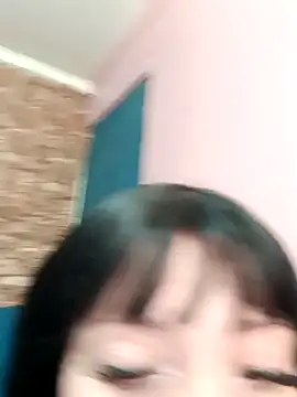 Snapshot of zafka_9 chatting on 12.12.24 zafka 9 online show from 12.12.24