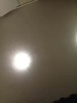 zafka 9 online show from 11.10.25