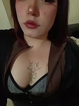 zafka 9 online show from 04.10.26