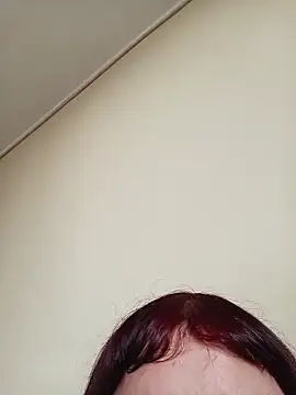 zafka 9 online show from 04.11.26