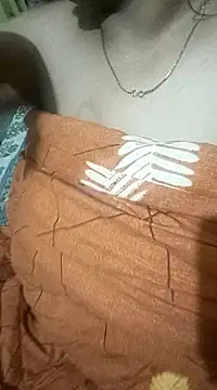 hotty bengali online show from 01.02.25