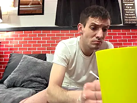 Rickeyslatter online show from 02.15.26