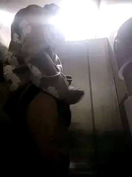 Snapshot of socrathes chatting on 02.23.26 socrathes online show from 02.23.26