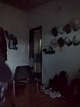 Snapshot of socrathes chatting on 02.28.26 socrathes online show from 02.28.26