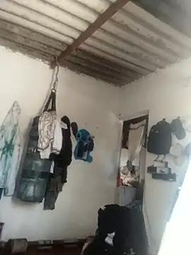 Snapshot of socrathes chatting on 03.02.26 socrathes online show from 03.02.26