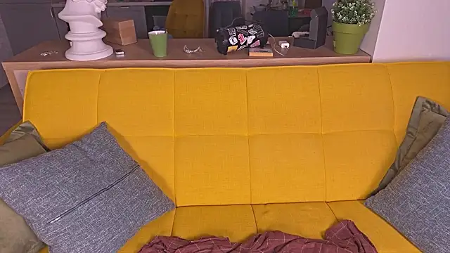 Snapshot of Eerectioneering chatting on 01.26.25 Eerectioneering online show from 01.26.25