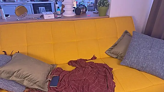 Snapshot of Eerectioneering chatting on 03.14.25 Eerectioneering online show from 03.14.25