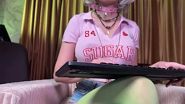 Eerectioneering online show from 06.25.26
