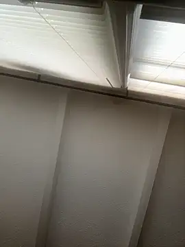 ebonyred online show from 12.22.25