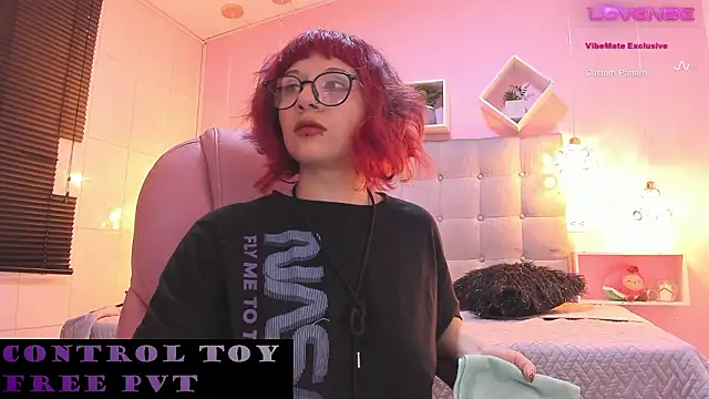 hey noraly online show from 02.07.26