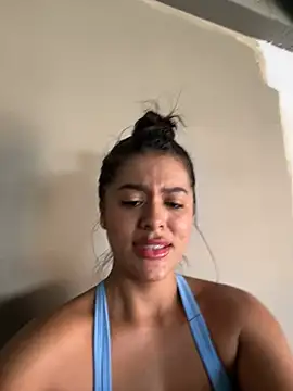 MelissaWaltton online show from 12.28.24