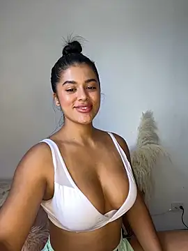 MelissaWaltton online show from 01.09.25