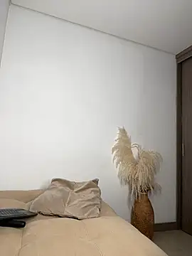 MelissaWaltton online show from 01.25.25