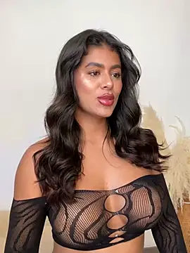 MelissaWaltton online show from 01.30.25