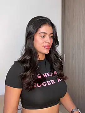 MelissaWaltton online show from 03.12.25