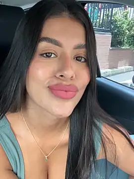 MelissaWaltton online show from 09.16.25