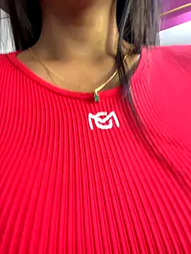 MelissaWaltton online show from 10.03.25