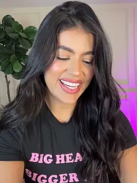 MelissaWaltton online show from 03.07.26