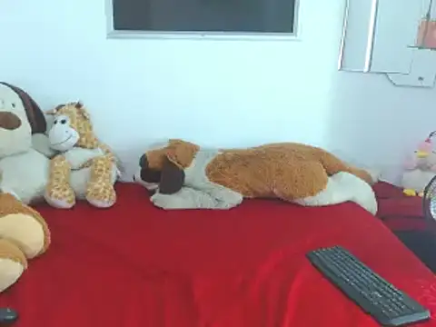 Snapshot of stassie_xxx chatting on 03.07.25 stassie xxx online show from 03.07.25
