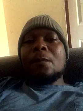 Sexking8406 online show from 01.08.26