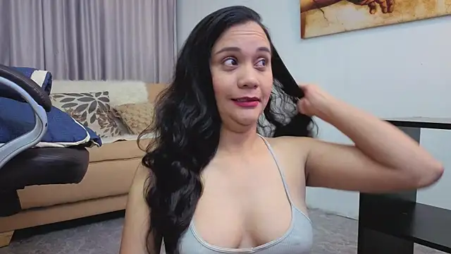 mariiana murillo01 online show from 06.06.26
