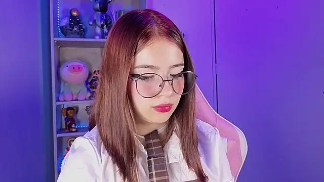 EmilyMiller  online show from 10.30.25