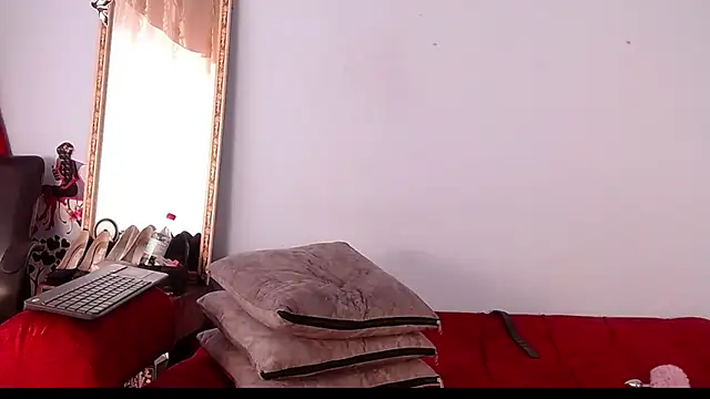 Tamararios online show from 03.22.25