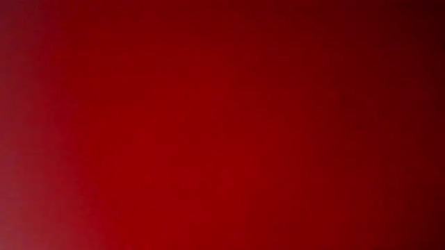 mia 18v online show from 05.16.26