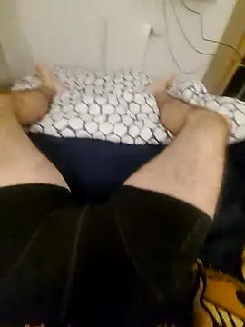 doudoucharlyc4 online show from 11.04.25