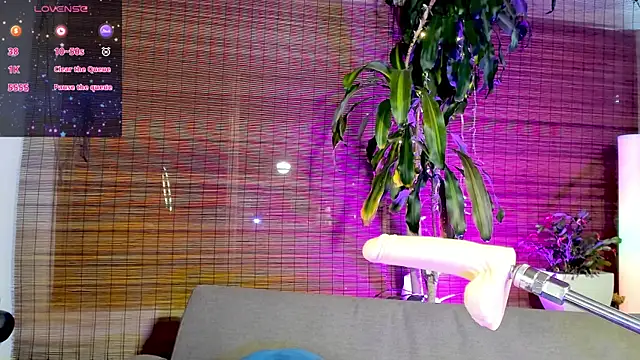 Karla bae online show from 01.20.25