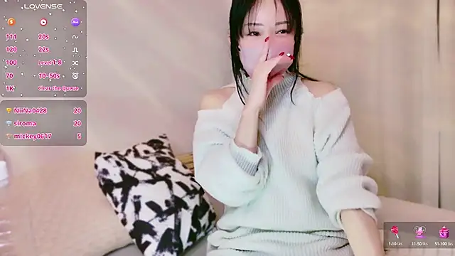 RIkAcyu sc online show from 12.12.24