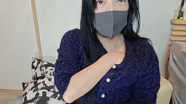 RIkAcyu sc online show from 12.16.24