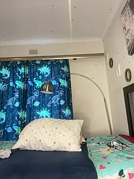 Honeycoco0211 online show from 02.07.25