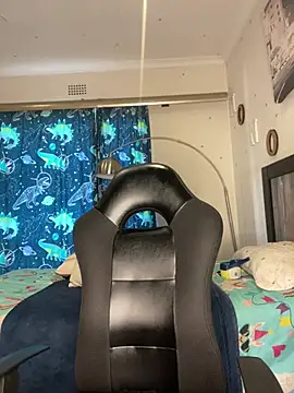 Honeycoco0211 online show from 02.09.25