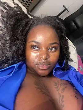 Honeycoco0211 online show from 02.19.25