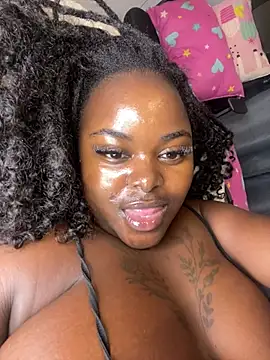 Honeycoco0211 online show from 02.24.25