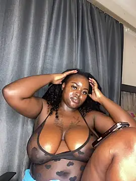 Honeycoco0211 online show from 03.20.25