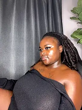 Honeycoco0211 online show from 09.10.25