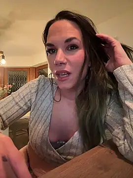 Lady Knaller online show from 01.14.26