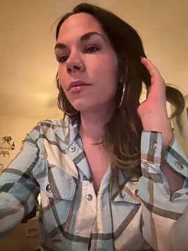 Lady Knaller online show from 02.27.26